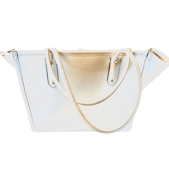 FLASH SALE! NWOT Kate Spade Ella Tote - Picture 4 of 7